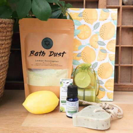 distelroos-Lemon-Crush-Wellness-cadeauset-M