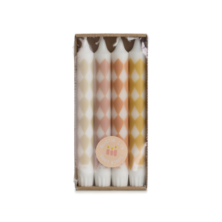 distelroos-Rustik-Lys-by-kimmi-dinerkaars-Harlekin-s4