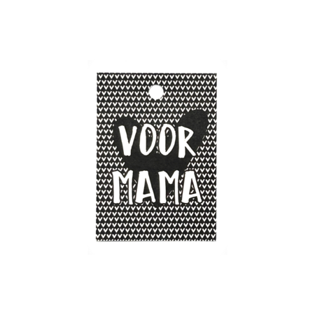 distelroos-mijn-stijl-label-Voor-mama