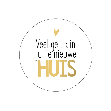 distelroos-Cadeausticker-Veel-geluk-in-jullie-nieuwe-huis-set-van-3
