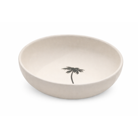distelroos-Simpel-van-Mijn-Stijl-Schaal-Palmboom