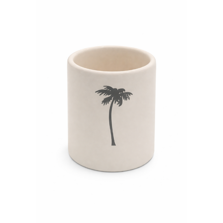 distelroos-Simpel-van-Mijn-Stijl-beker-Palmboom