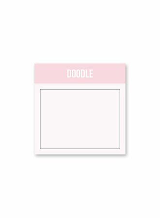distelroos-Studio-Stationery-Mini-doodle-block