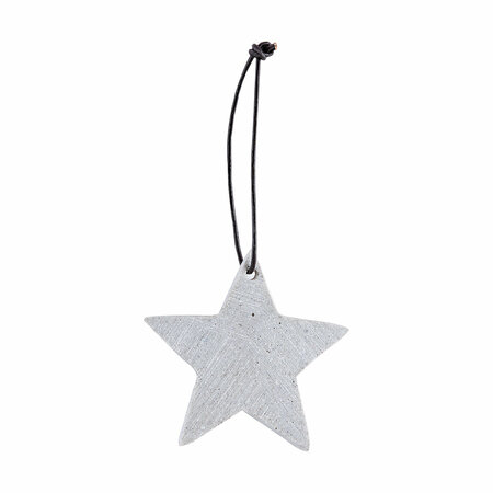distelroos-House-Doctor-DA1000-Ornament-Star-Concrete