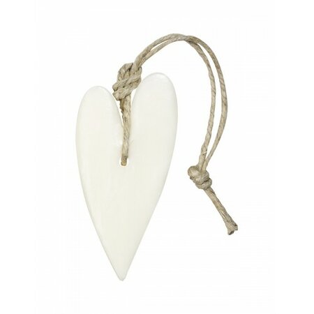 distelroos-mijn-stijl-123470-Zeephanger-Hart-XL-Wit-Mille-fleurs