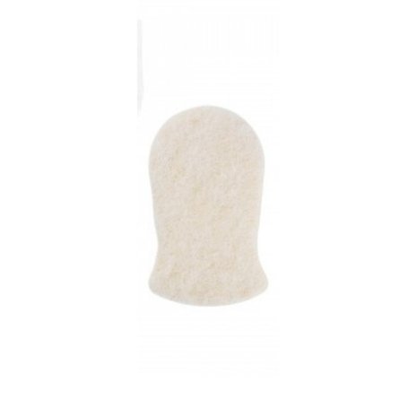 distelroos-mijn-stijl-124281-Cellulose-spons-met-massagetoplaag