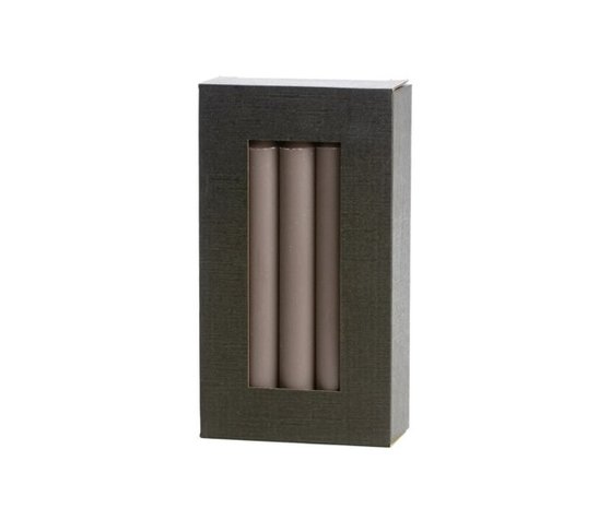 distelroos-Rustik-Lys-1112644-Dinerkaars-Smokey-grey