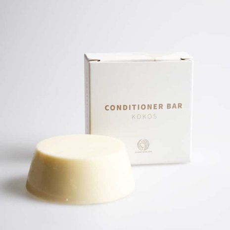 distelroos-Shampoo-Bars-cb-kokos-Conditioner-Bar-Kokos