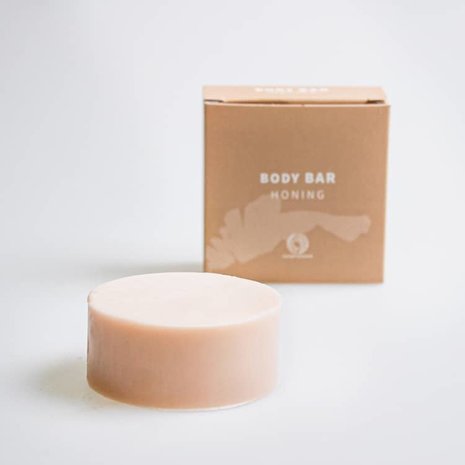 distelroos-Shampoo-Bars-bb-honing-Body-Bar-Honing