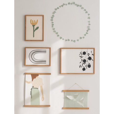 distelroos-Jurianne-Matter-084-Twig-Leaves-sage-green