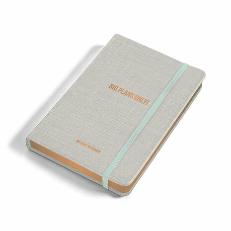 distelroos-Studio-Stationery-My-Gray-Notebook-Big-Plans-Only