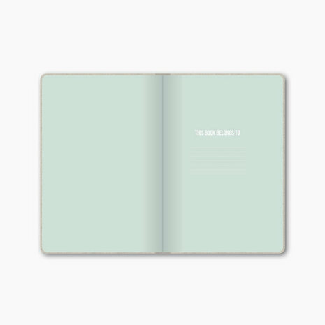 distelroos-Studio-Stationery-My-Gray-Notebook-Big-Plans-Only