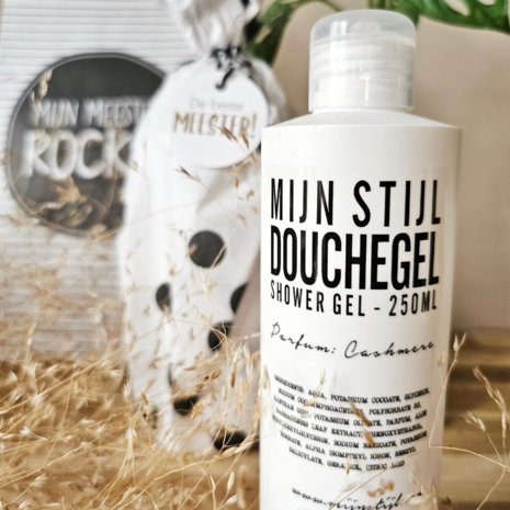 distelroos-mijn-stijl-Douchegel-Cashmere-Meestereditie