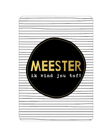 distelroos-mijn-stijl-Douchegel-Cashmere-Meestereditie