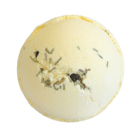 distelroos-Gin-tonic-badbommen-set-van-3