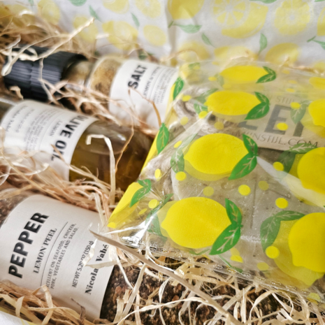 distelroos-Lemon-Crush–Culinaire-cadeaubox-L