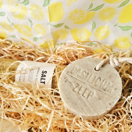 distelroos-Lemon-CrushCulinaire-cadeaubox-M
