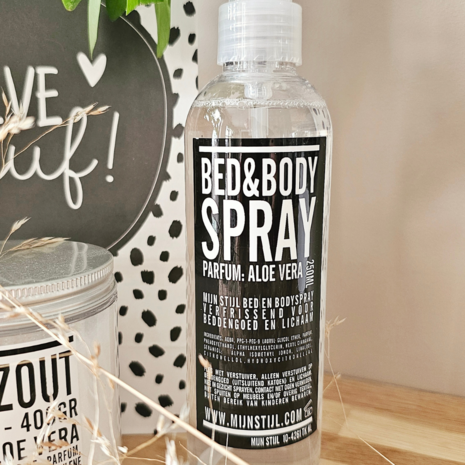 distelroos-mijn-stijl-Cadeauset-Bed-bodyspray-en-scrubzout-aloe-vera-jufeditie