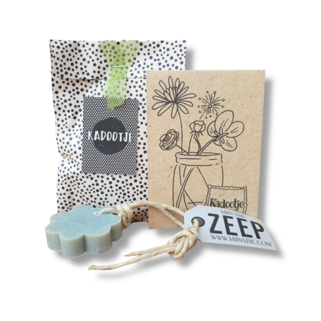 distelroos-gift-set-zeep-kadootje