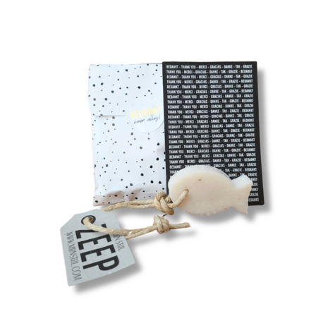 distelroos-gift-set-zeep-Bedankt