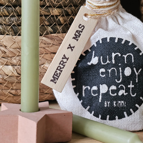 distelroos-Gift-set-Merry-winter-glow-Candlelight-tree