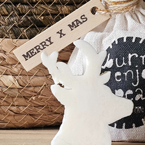 distelroos-Gift-set-Merry-winter-glow-Woodland