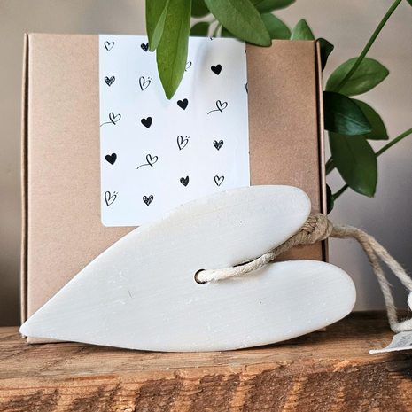 distelroos-Cadeauset-zeephanger-hart-Gift-for-you