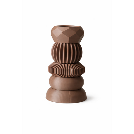 distelroos-Bon-Lifestyle-Modulaire-Kandelaar-Orbit-Espresso