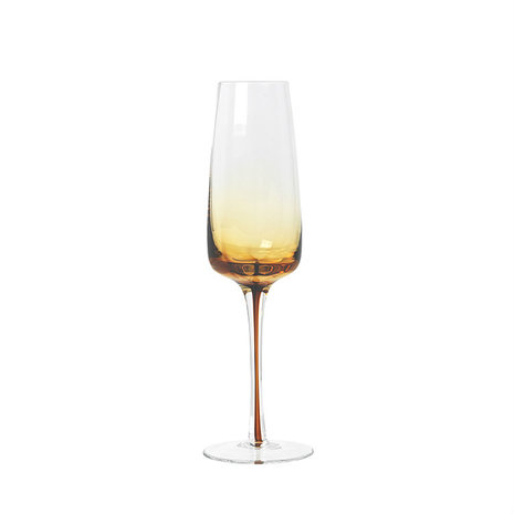 distelroos-broste-copenhagen-14460631-Amber-Champagneglas