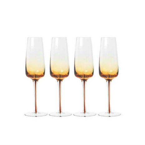 distelroos-broste-copenhagen-14460631-Amber-Champagneglas