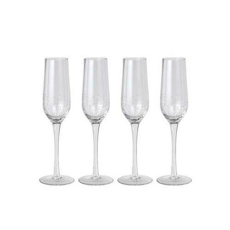 distelroos-broste-copenhagen-14460607-Bubble-Champagneglas