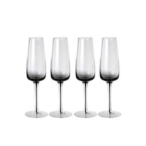 distelroos-broste-copenhagen-14460608-Smoke-Champagneglas