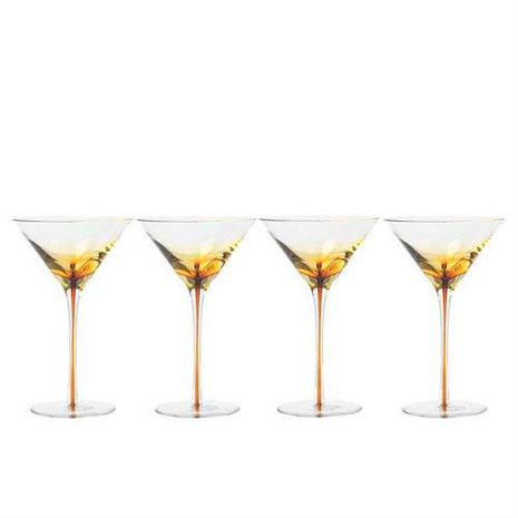 distelroos-broste-copenhagen-14460635-Amber-Martiniglas