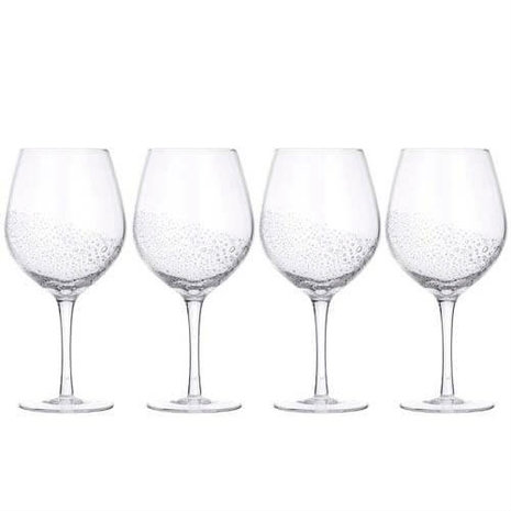 distelroos-broste-copenhagen-14460613-Bubble-Rode-wijnglas