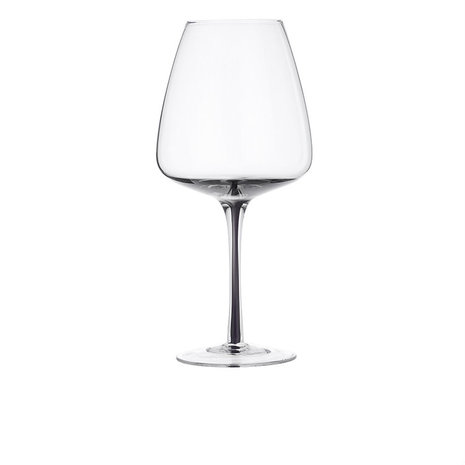 distelroos-broste-copenhagen-14460610-Smoke-Rode-wijnglas
