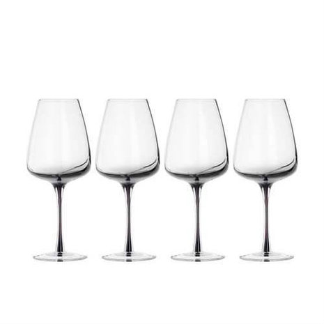 distelroos-broste-copenhagen-14460609-Smoke-Witte-wijnglas