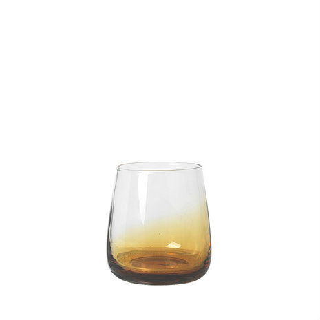 distelroos-broste-copenhagen-14460630-Amber-Tumbler-laag