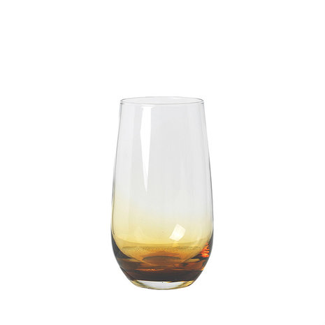 distelroos-broste-copenhagen-14460636-Amber-Tumbler-hoog