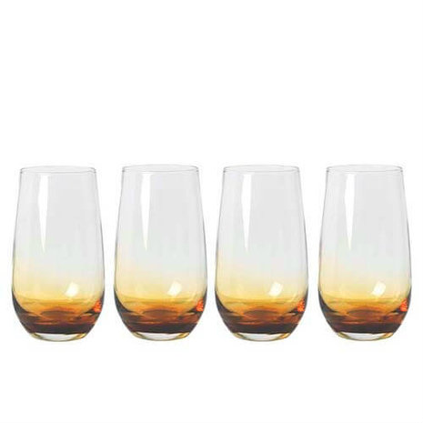 distelroos-broste-copenhagen-14460636-Amber-Tumbler-hoog