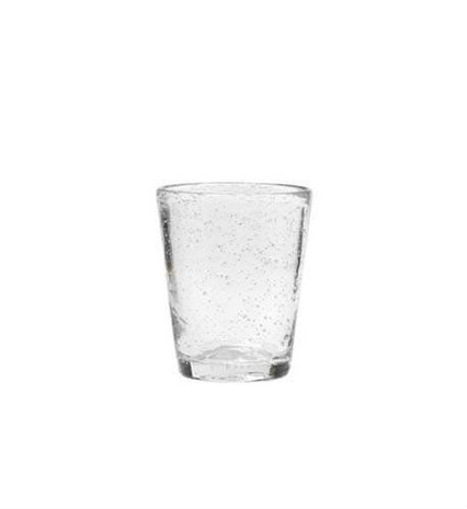 distelroos-broste-copenhagen-14495874-Bubble-Waterglas-helder