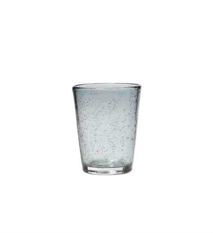 distelroos-broste-copenhagen-14495873-Bubble-Waterglas-grijs