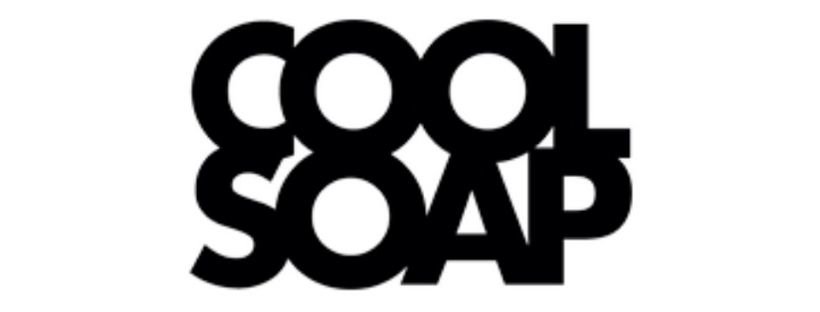 Cool-Soap