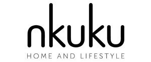 Nkuku Nkuku