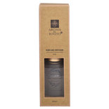 Aroma di rogito - Duftstäbchen Rose