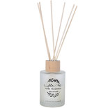 Aroma di rogito - Duftstäbchen Tea tree & Geranie