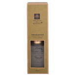 Aroma di rogito - Duftstäbchen Tea tree & Geranie