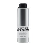 Nicolas Vahé - Olive oil with white truffle