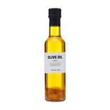 Nicolas Vahé - Olive oil with garlic