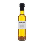 Nicolas Vahé - Olive oil with herbs de Provence