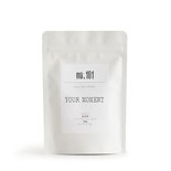 Puur lifestyle - Slow tea Your moment